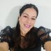 Anita M Ramirez (@hilosdemagia) Twitter profile photo Anita M Ramirez (@hilosdemagia) Twitter profile photo