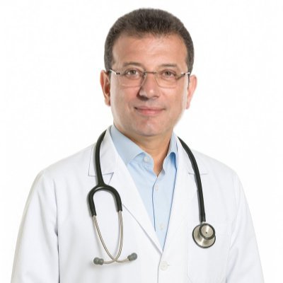 niyebianlatsana's profile picture. verme neşeni. kemalist, tıpçı.