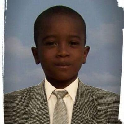 halima11435's profile picture. 