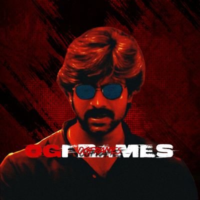 BChari371's profile picture. సినిమా.  cooking is an art.   andaru manolle mawa.   pk-pb mutual ni raaaaaa