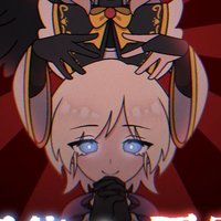 ๐ช๐๐๐๐๐ ๐ฌ๐
๐๐๐๐๐ (@idvshepherd) 's Twitter Profile