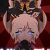 ๐ช๐๐๐๐๐ ๐ฌ๐
๐๐๐๐๐ (@idvshepherd) Twitter profile photo ๐ช๐๐๐๐๐ ๐ฌ๐
๐๐๐๐๐ (@idvshepherd) Twitter profile photo