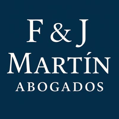 ⚖️ Abogados especialistas en Derecho Financiero y Tributario. Oficinas en Madrid, Córdoba, Málaga, Sevilla y Marbella. «Un despacho centrado en la persona».