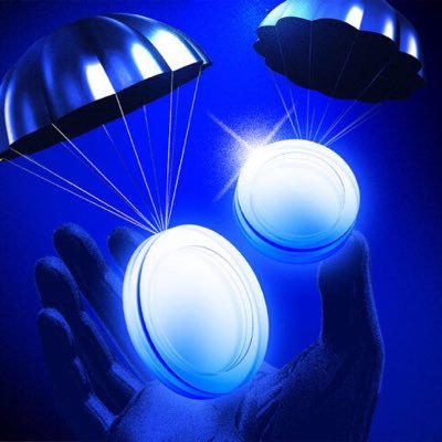 manny_0x's profile picture. 