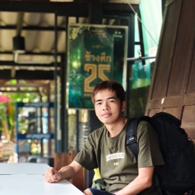 daiweiyan356108's profile picture. 171/60 37Y 住高雄