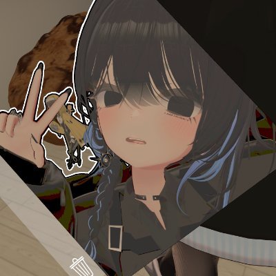 Ritoさんのプロフィール画像