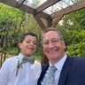 AllyBayliss's profile picture. MD at Bayliss Executive Travel. Dad to Josh & Jacob. 🏴󠁧󠁢󠁳󠁣󠁴󠁿🏴󠁧󠁢󠁳󠁣󠁴󠁿