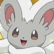 byuwt's profile picture. 胃痛