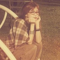 celemity (@jazzzzuuu_) 's Twitter Profile