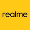 realmeBrasil's profile picture. Criado para os jovens empenhados em superar expectativas.

Let’s Make it real.