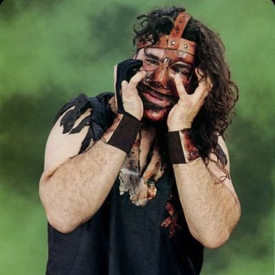 Venado_Mosghost's profile picture. Una noviesilla por ai