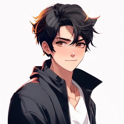 UnicornDaov's profile picture. Web3 #Dexx#DAO # Gamefi# AIGC 但行好事，莫问前程#