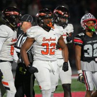 Brandon Simms (@brandon_simms2) 's Twitter Profile