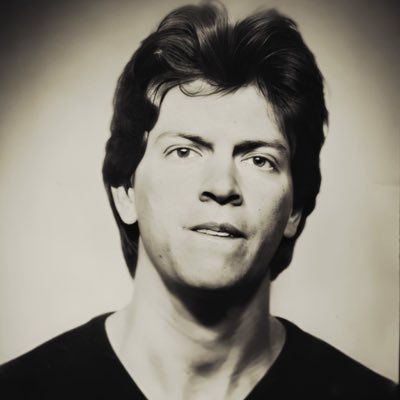 Leninthesinner's profile picture. Read my Substack: https://t.co/dfRB8EkkDS