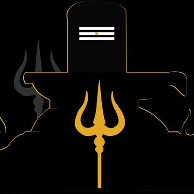 YKutties61340's profile picture. 