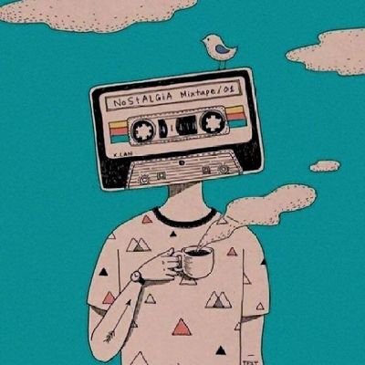 Micah_smile18's profile picture. Hustle day and night
Crypto would make me rich!