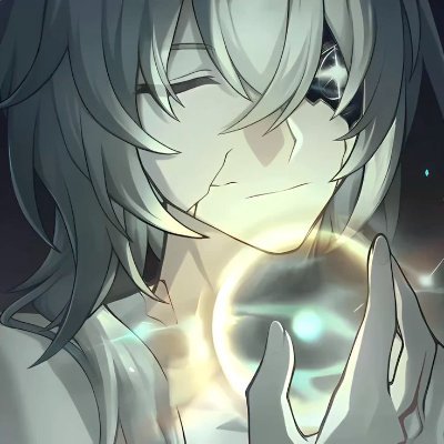 xixiboobiezz's profile picture. ⠀⠀ ⠀⠀✚  ۪       ⠀⠀ vent and sh art      ⠀⠀ ✦︎
⠀ ⠀— ⠀ ⠀ 16 ⠀ ⠀.⠀ ⠀ @holeofsadnezz ⠀ ⠀ ᭪⠀⠀personal acc
