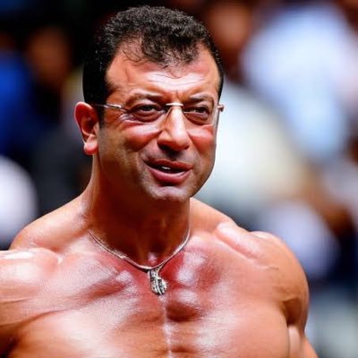 _Berattt__'s profile picture. ruhu ve kalbi küstürülmüş biri