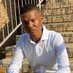 Gee.M Skosana (@skosana_gee) Twitter profile photo Gee.M Skosana (@skosana_gee) Twitter profile photo