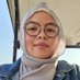 Nada Hamza | ندى حمزة (@nfilimban) Twitter profile photo Nada Hamza | ندى حمزة (@nfilimban) Twitter profile photo
