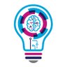 SinaiBioDesign's profile picture. We are an innovation and fabrication incubator within the Icahn School of Medicine at Mount Sinai whose mission is to catalyze technological innovation.