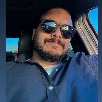 theycallmemisho's profile picture. Brr.