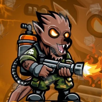 arsingnoll's profile picture. ArsinGnoll is my gaming handle. You can watch me stream on Twitch.