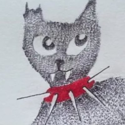 bit banger, base64 fota over sms updater, minzinc code generator and decision variables reducer via @asmathematikoi and @didmathematikoi via @mbarkerras