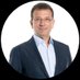 İsmet Başak (@smetbaak6) Twitter profile photo İsmet Başak (@smetbaak6) Twitter profile photo