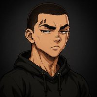 Valentine (@valency66388) 's Twitter Profile