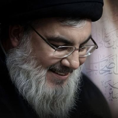 B_freedom_H's profile picture. بَقِيَّةُ اللَّهِ خَيْرٌ لَكُمْ إِنْ كُنْتُمْ مُؤْمِنِينَ وَمَا أَنَا عَلَيْكُمْ بِحَفِيظٍ