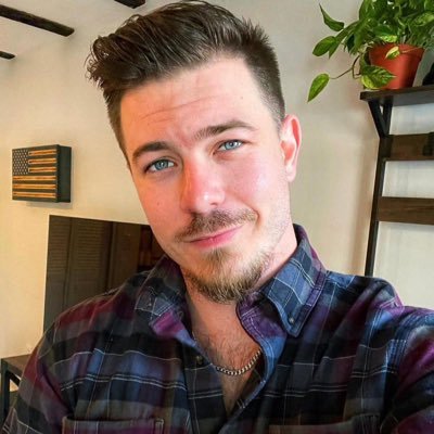 PeterAlexa2004's profile picture. 