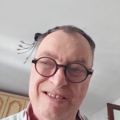 GianfrancoCaff5's profile picture. Sono simpatico, timido  bravo  educato e  gentile ho  67 anni  compiuti  oggi