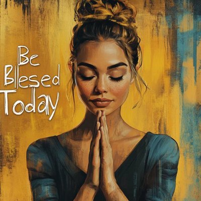 Christian Retired Southern Granny, Baby Boomer. Army Vet Wife🙏 Praying Granny❤️ #GodBlessTheUSA🇺🇸