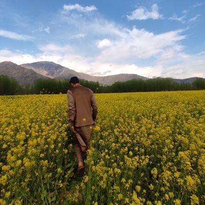 whenever it's matter of conscience and capability, friends stand firm like hussain's refusal