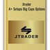 Justin trader 💎 (@mrdick1739205) Twitter profile photo Justin trader 💎 (@mrdick1739205) Twitter profile photo
