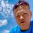 akki88dream's profile image