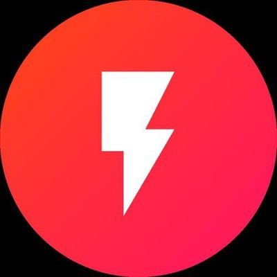 BuzzSpotNet's profile picture. Stay ahead with the latest tech news, reviews, AI trends, and expert insights. Your go-to source for everything tech!