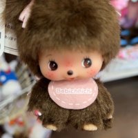 みゅん꒰՞o̴̶̷̤ᾥo̴̶̷̤՞꒱ (@miyumyun0203) 's Twitter Profile Photo みゅん꒰՞o̴̶̷̤ᾥo̴̶̷̤՞꒱ (@miyumyun0203) 's Twitter Profile Photo