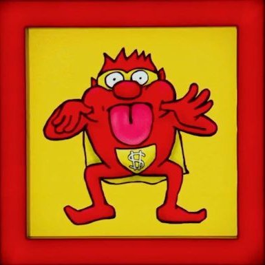 pac0tto's profile picture. a man who wished he could do such things with no self pity
he/him