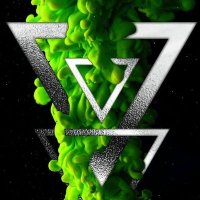 MR G (@ruanr16291) 's Twitter Profile