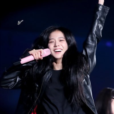 xt5fa's profile picture. 低浮上だけど絡んでくれたら泣いて喜びます