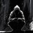 ModiUmang1503's profile image
