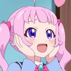 PNVG_nyan_b's profile picture. 俺には柏崎に勝つか死ぬかしかない。