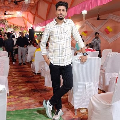 kishankumar1210's profile picture. student