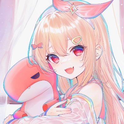 可洛依.蘭斯枚 ✦ 𝓒𝓱𝓵𝓸𝓮 𝓛𝓪𝓷𝓬𝓮𝓶𝓪𝔂さんのプロフィール画像