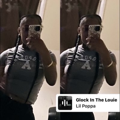 myworldsolive's profile picture. 🙅‍♂️