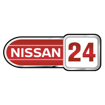 A 24 Auto Group company. HOURS: 9AM-8PM, Fri/Sat 9AM-6PM, Sun 12PM-5PM. Stop in to see us: 508-588-9520.