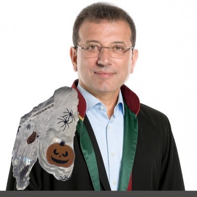 onurkaradal's profile picture. 