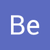 Be Bop (@bebopballs) Twitter profile photo Be Bop (@bebopballs) Twitter profile photo